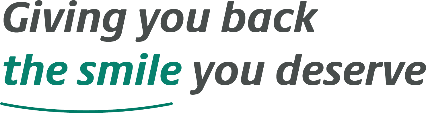 Gentle Dental Nelson Ltd photo 1