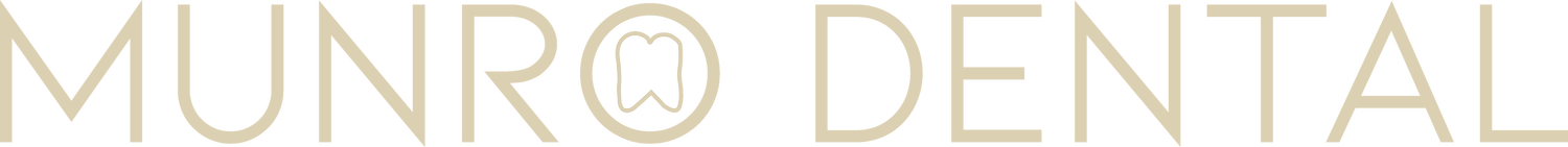 Munro Dental photo 1