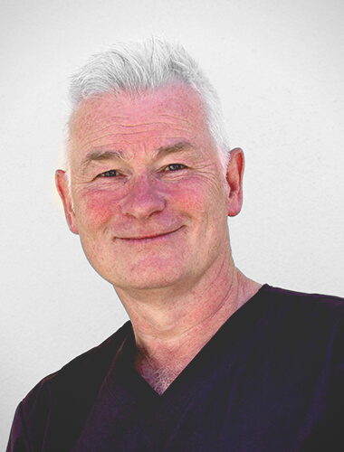 Fresh Dental photo 1