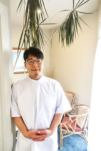 Nelson Denture Clinic photo 1