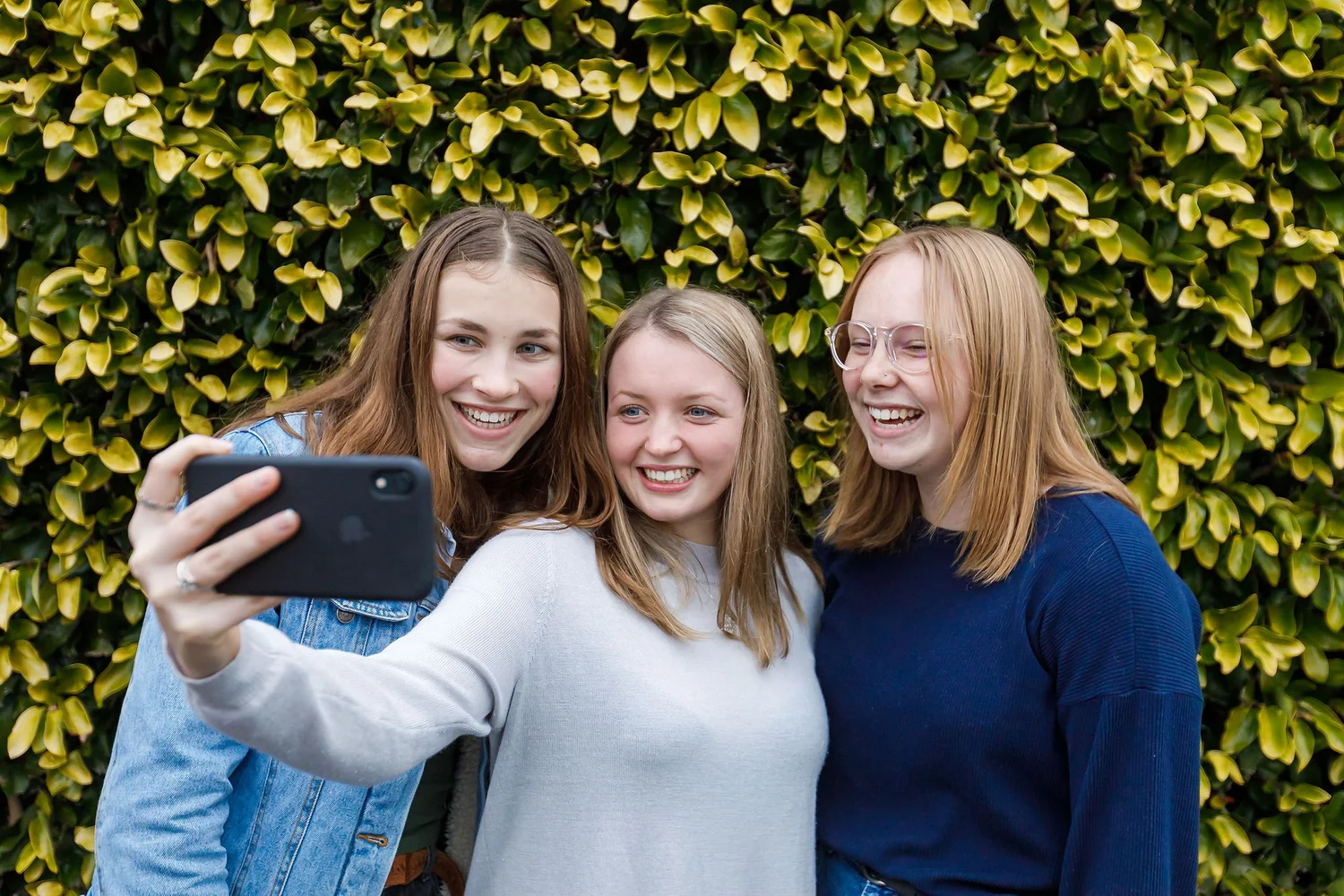 Nelson Orthodontics photo 1