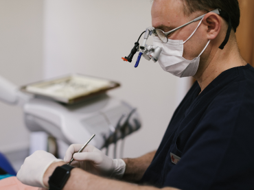 Rapid Response Dental photo 1