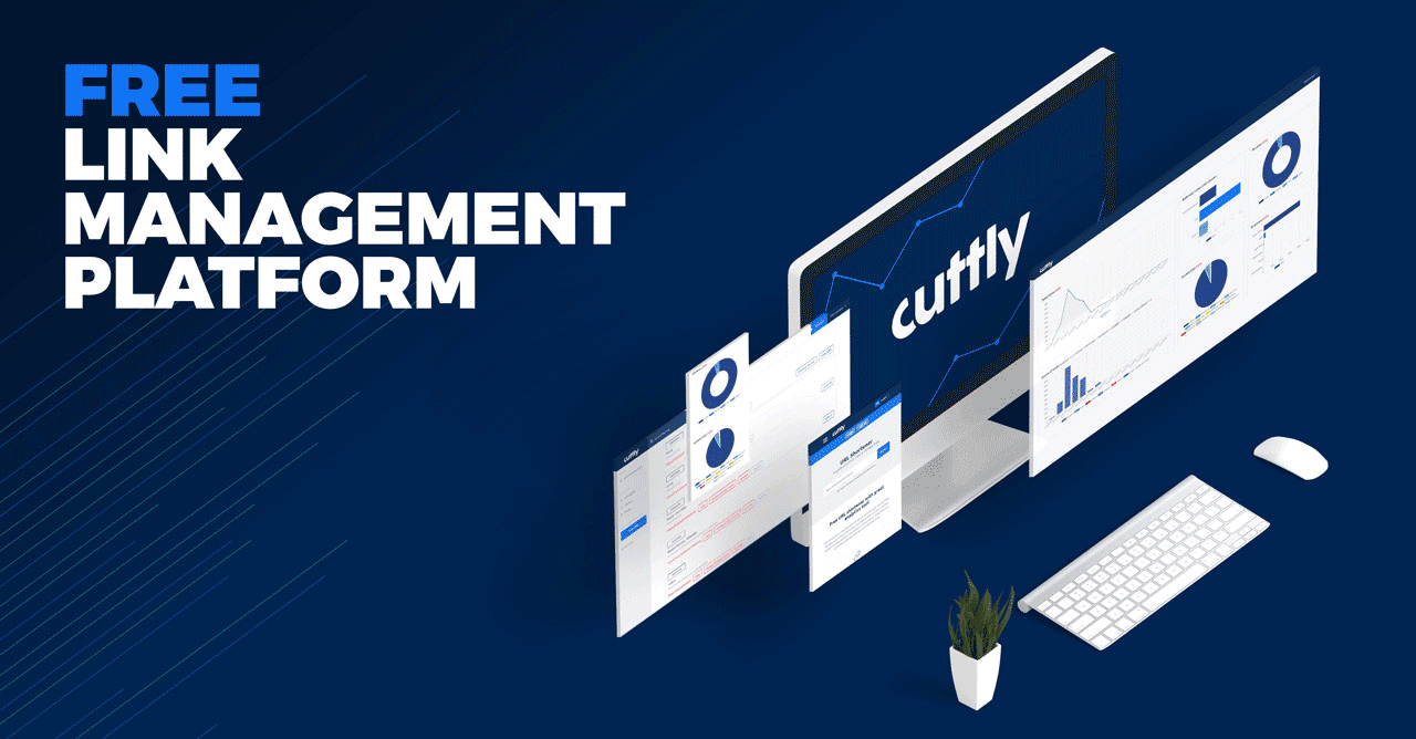 Creative Smile Dental Surgery Clinic - Al Rigga photo 1