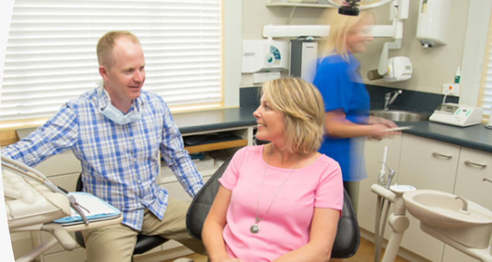 Taradale Family Dental photo 1