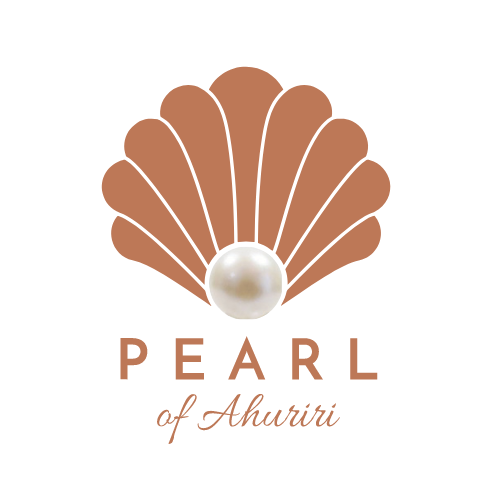 Pearl of Ahuriri – Dental Care & Beauty Therapy photo 1