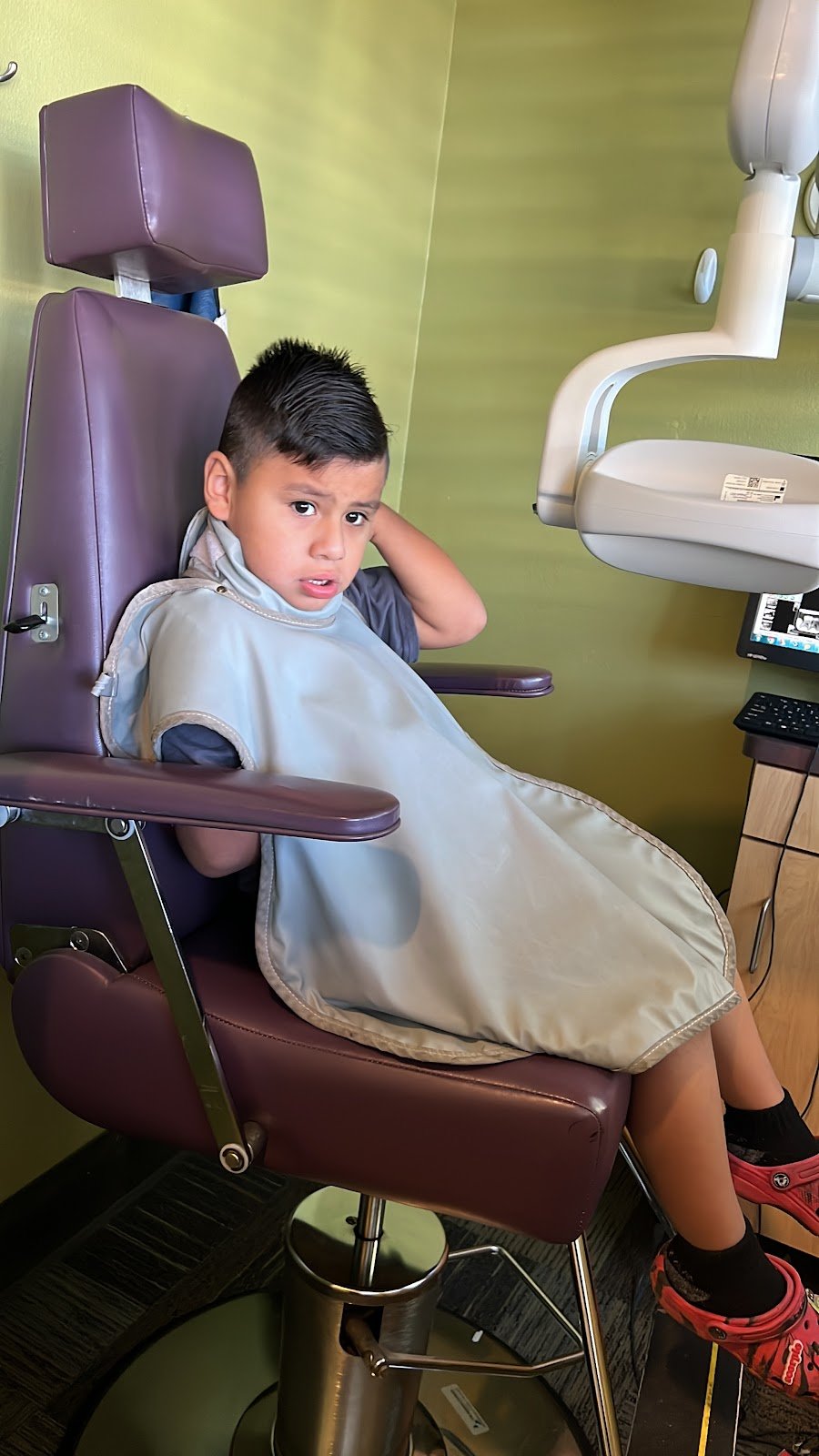 First Step Dental photo 2