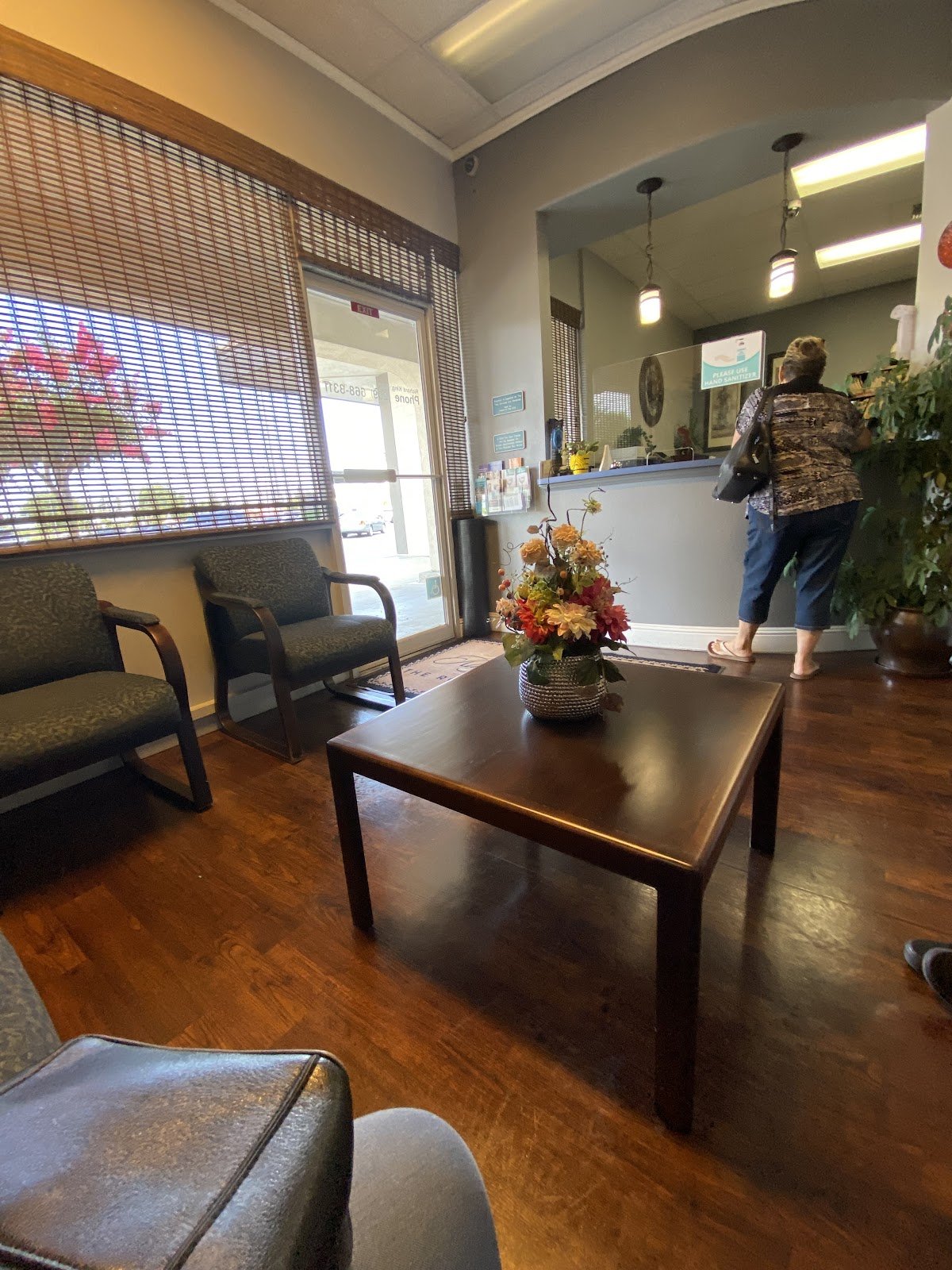 King Dentistry photo 2