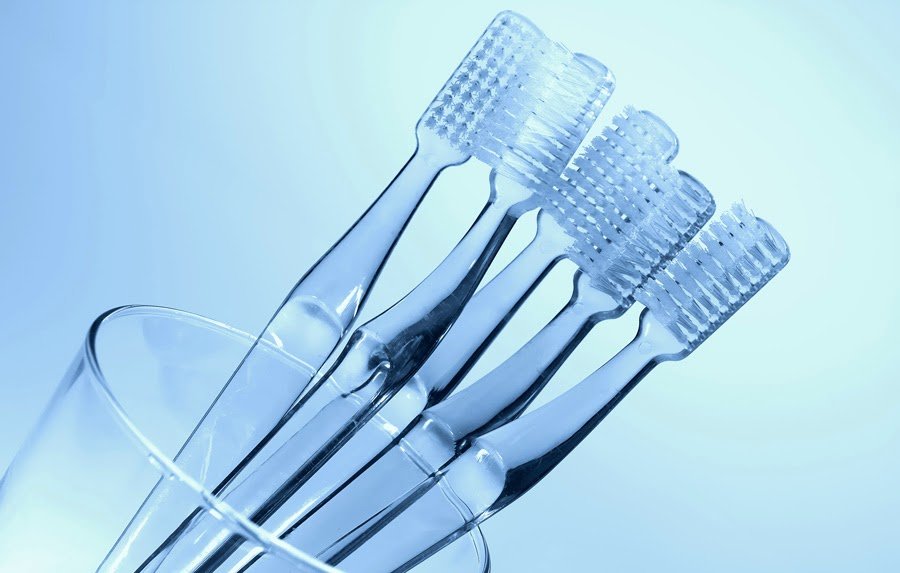 King Dentistry photo 4