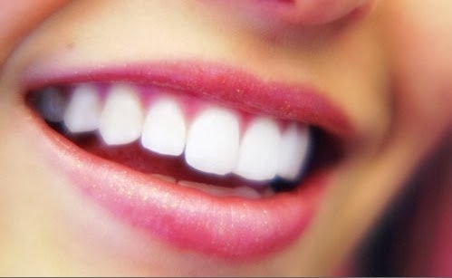 King Dentistry photo 5