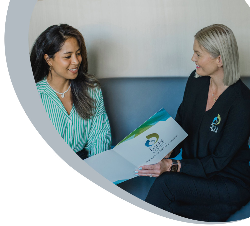 The Dental Centre photo 1