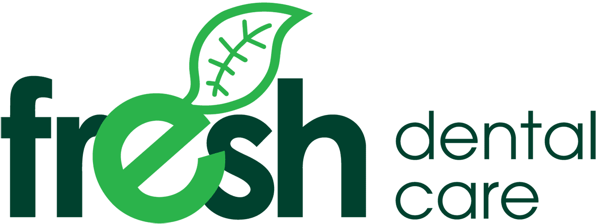 Fresh Dental Care photo 1