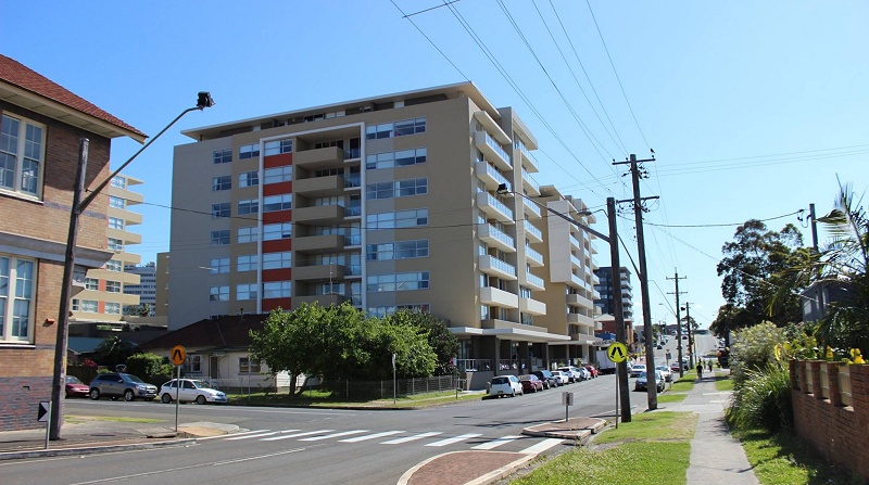 Vantage Dental photo 1