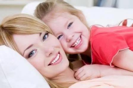 Dental emergency 24/7 at Northwest Clinic photo 4