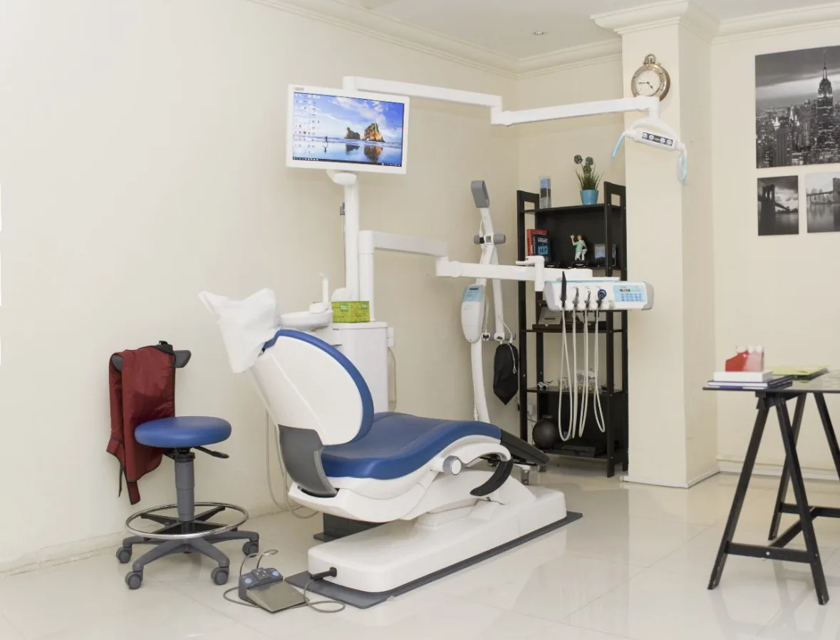 Dental emergency 24/7 at Northwest Clinic photo 2