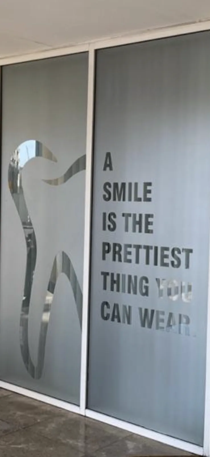 Dental emergency 24/7 at Northwest Clinic photo 3