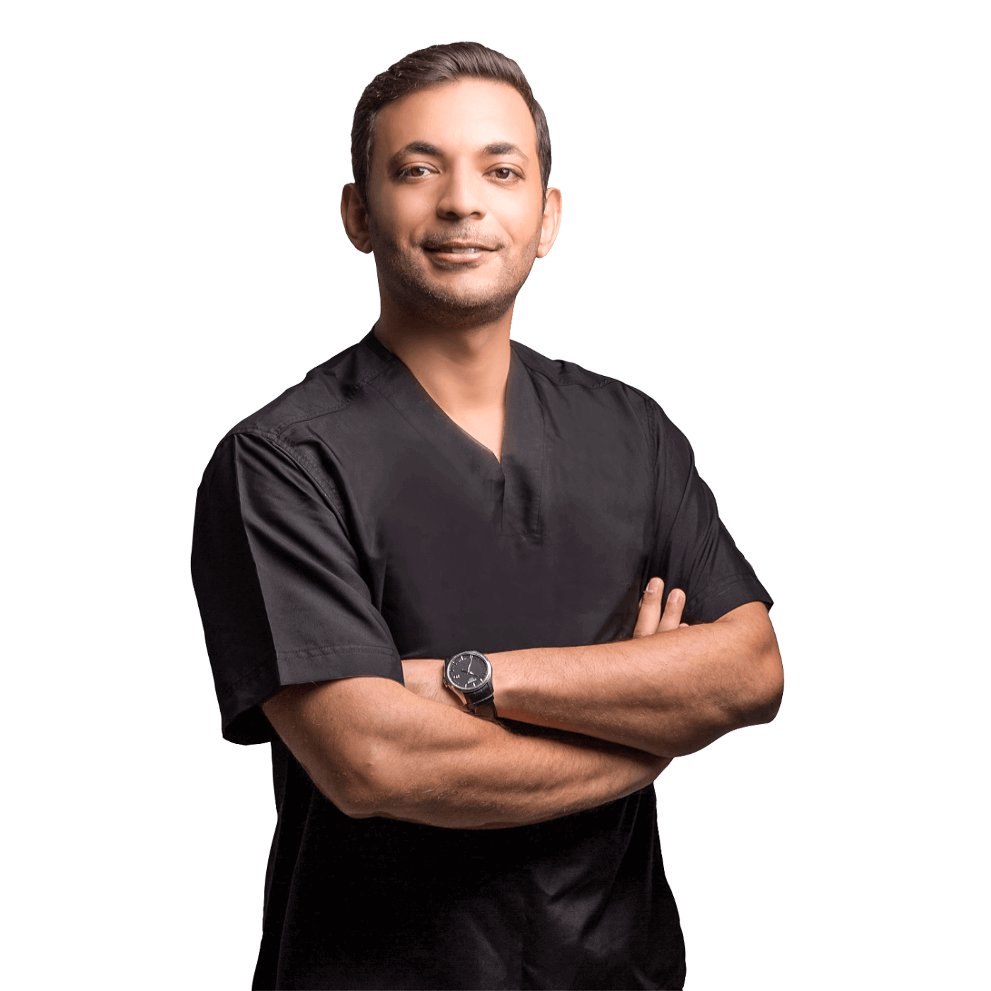 Dental emergency 24/7 at Northwest Clinic