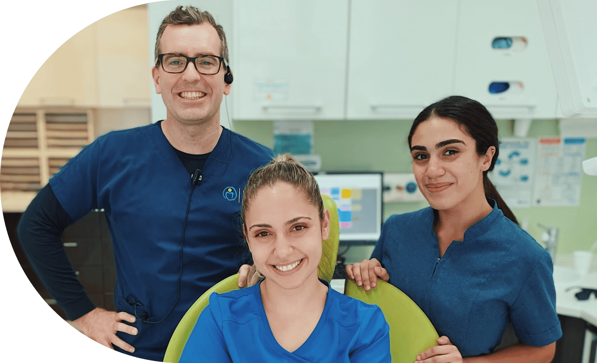 My Dental Team Wollongong photo 1