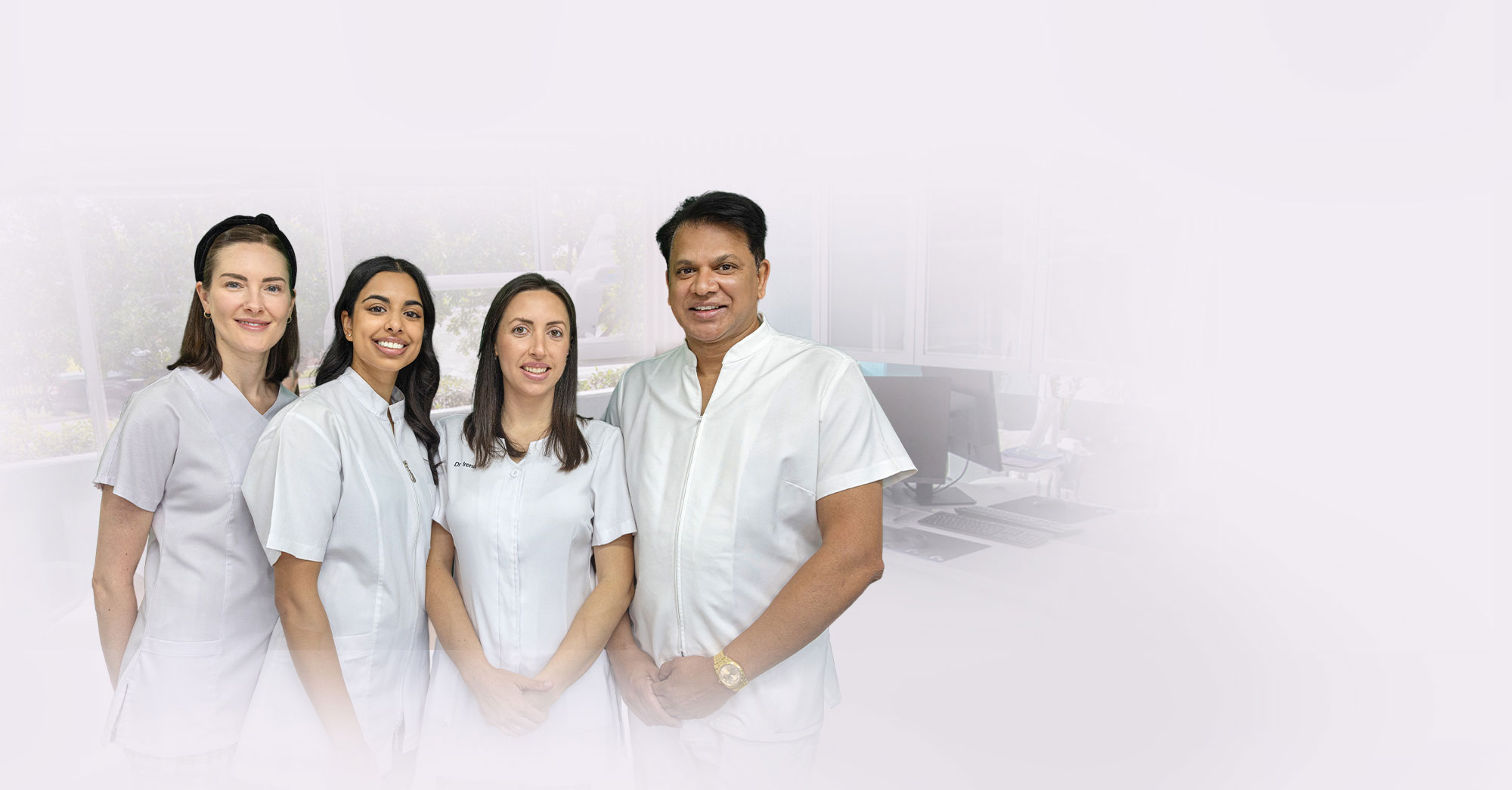 Bespoke Dental Studio Wollongong photo 1