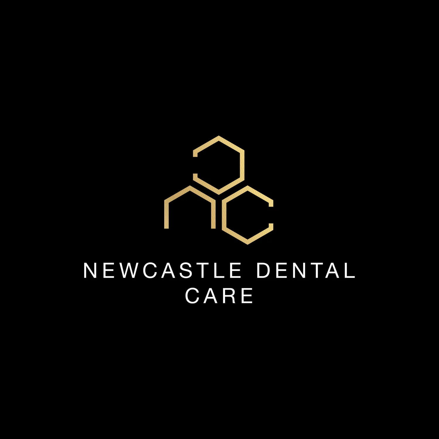 Newcastle Dental Care photo 1