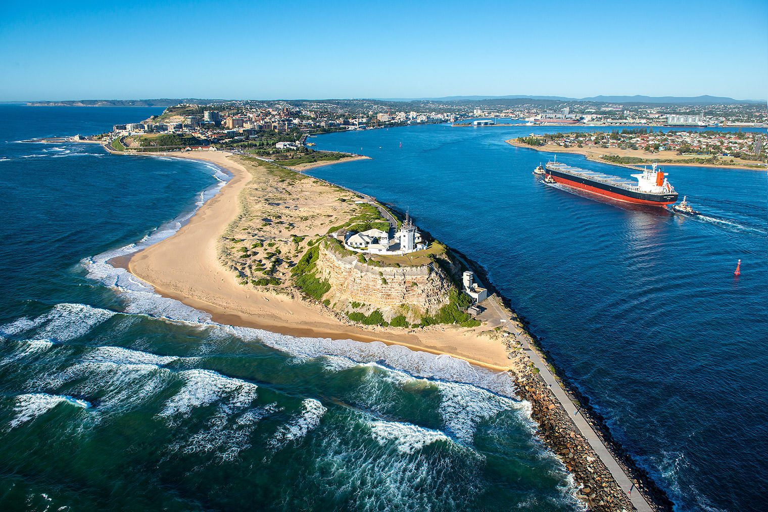 Morrin Dental photo 1