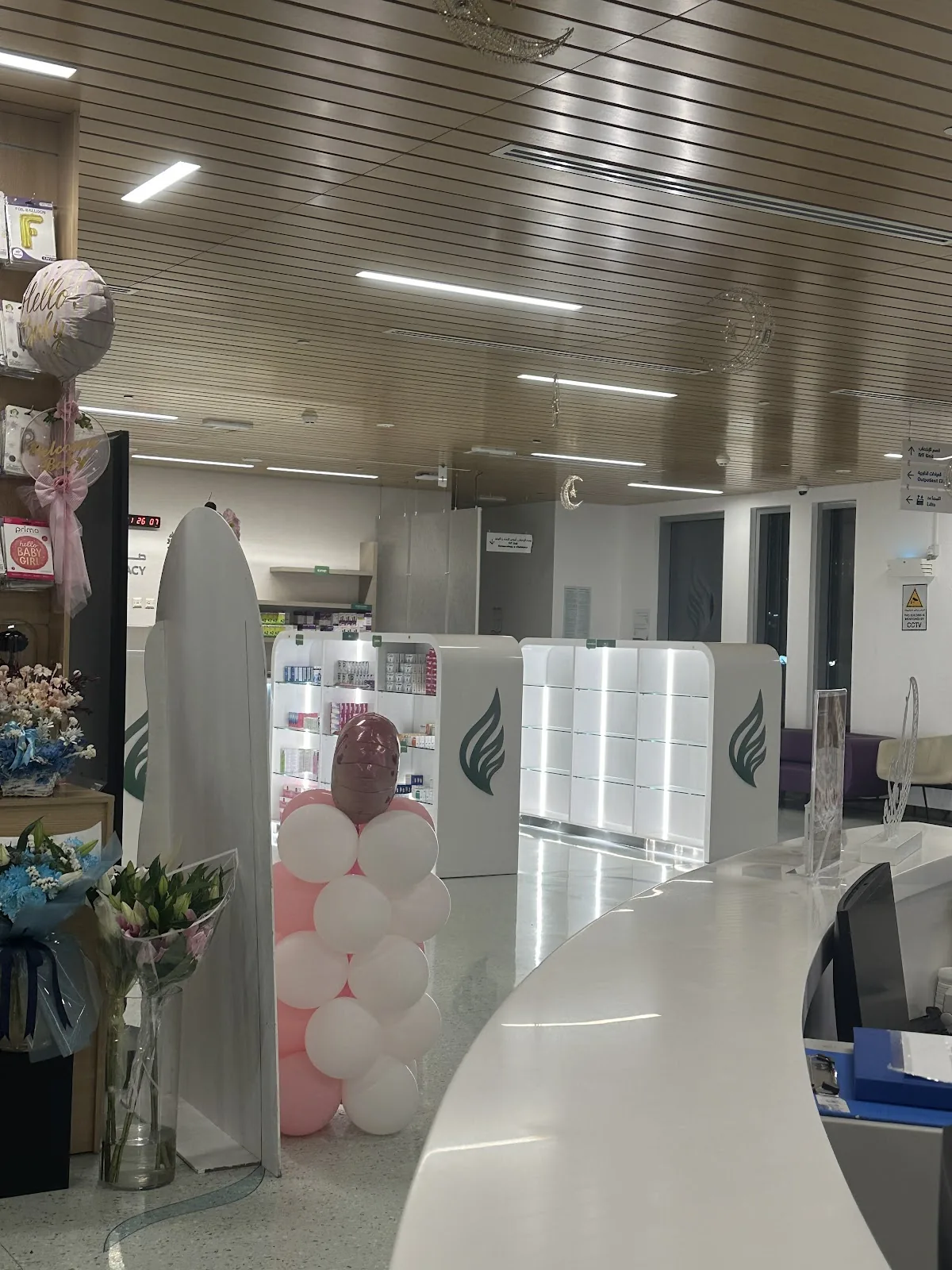 Dr. Luis Gavin (Dental Maxillofacial Aesthetic) photo 2