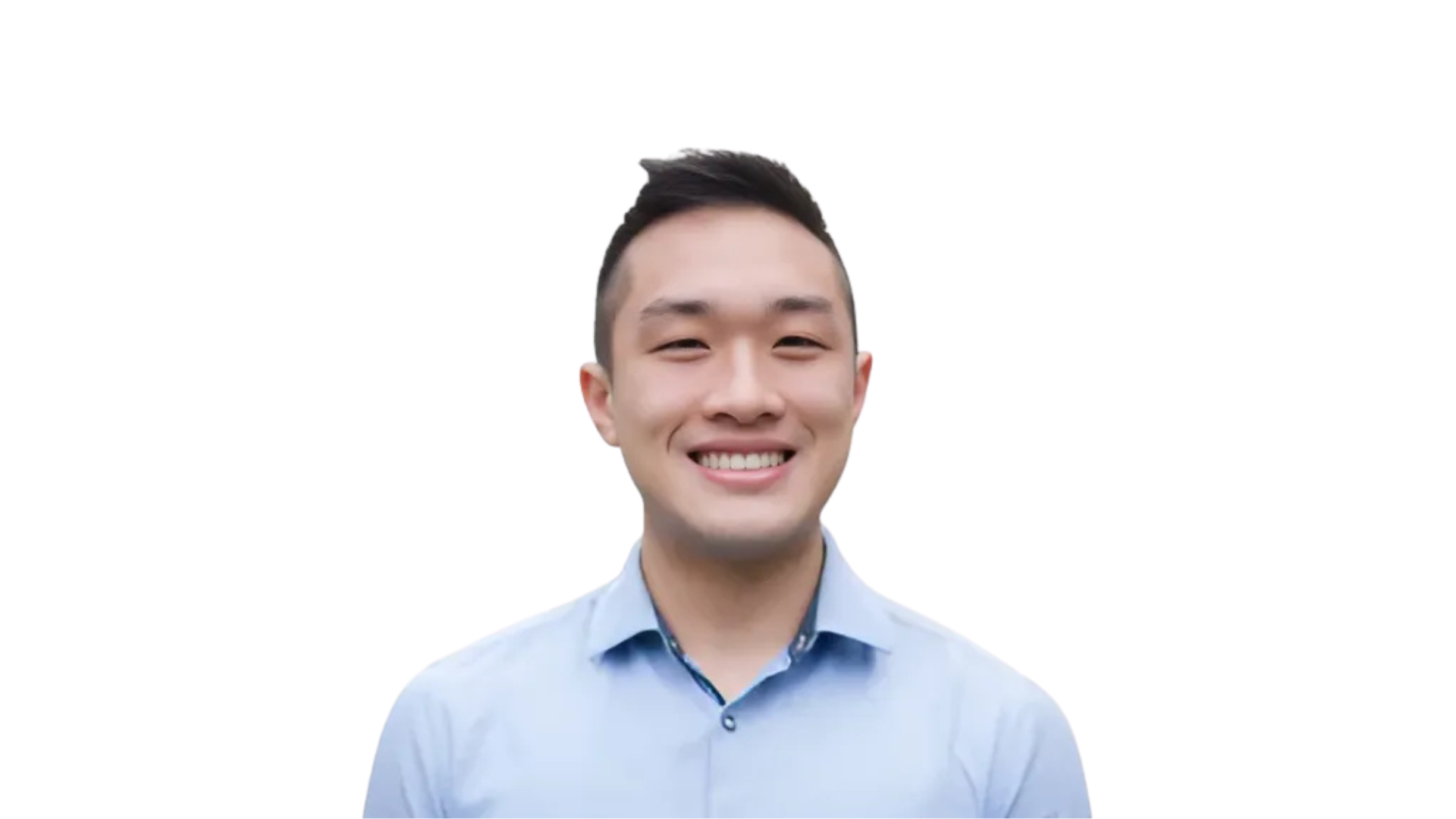 nib Dental Care Centre Newcastle photo 1