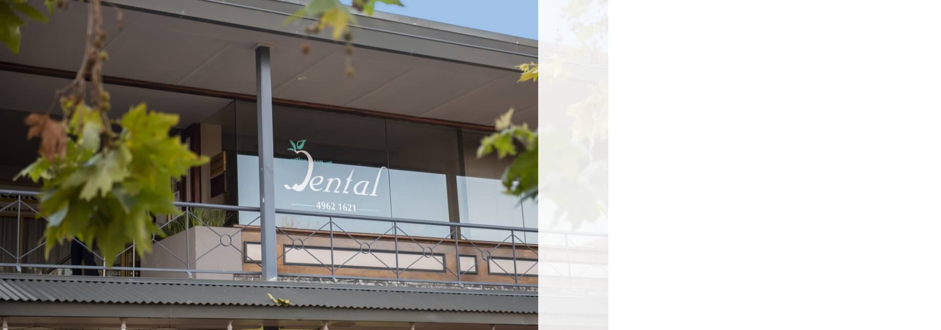 Junction Village Dental photo 1