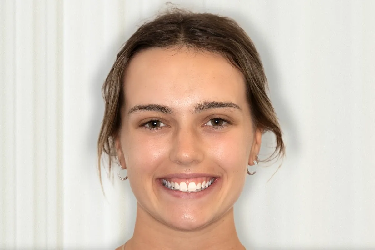 Profilo Dental photo 5