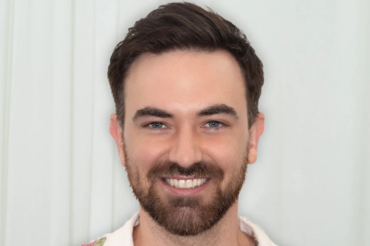 Profilo Dental photo 4