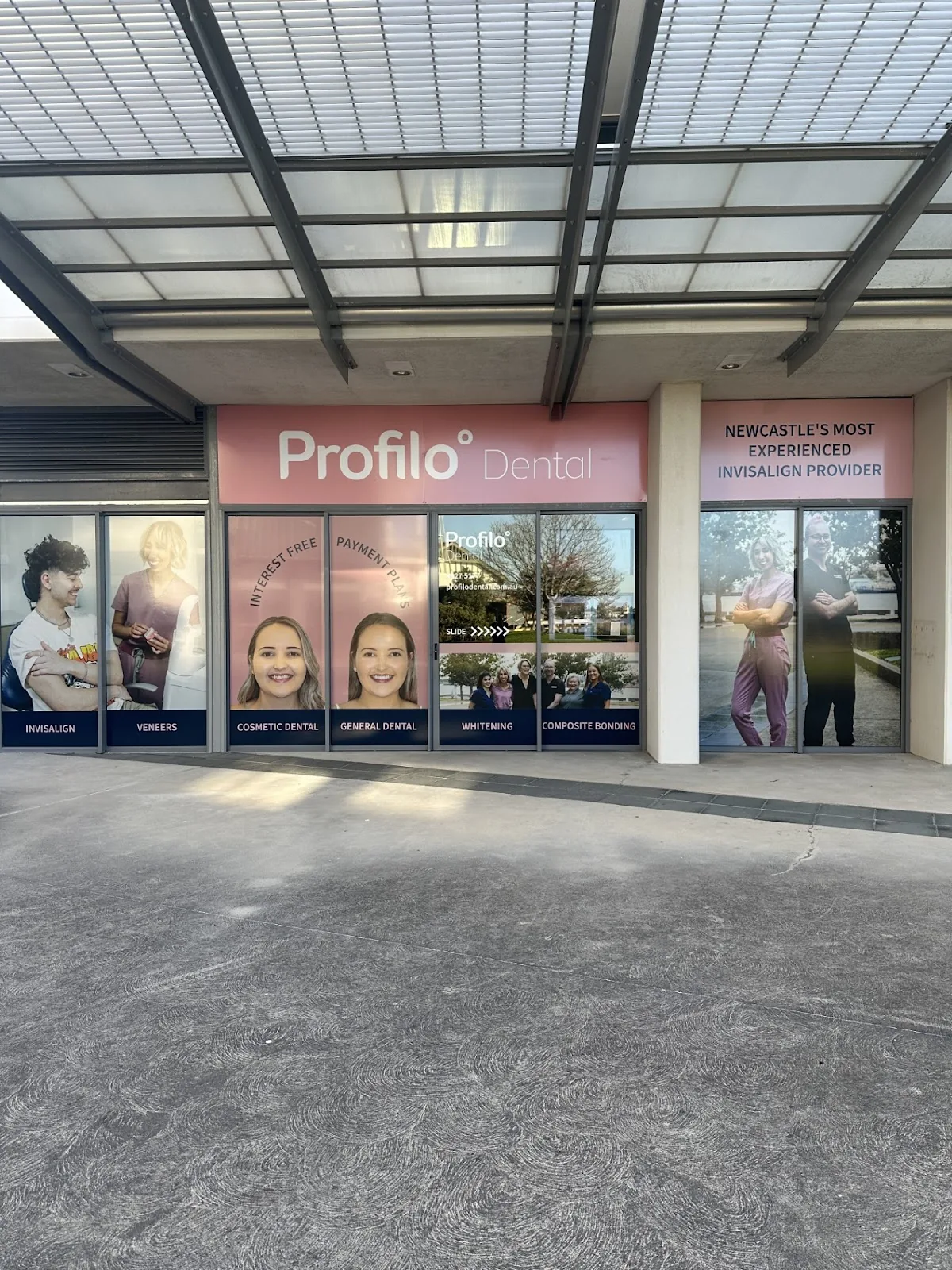 Profilo Dental photo 3