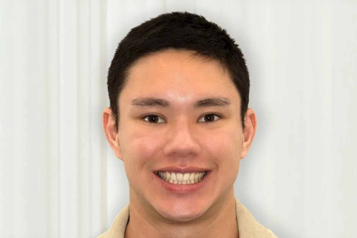 Profilo Dental photo 6