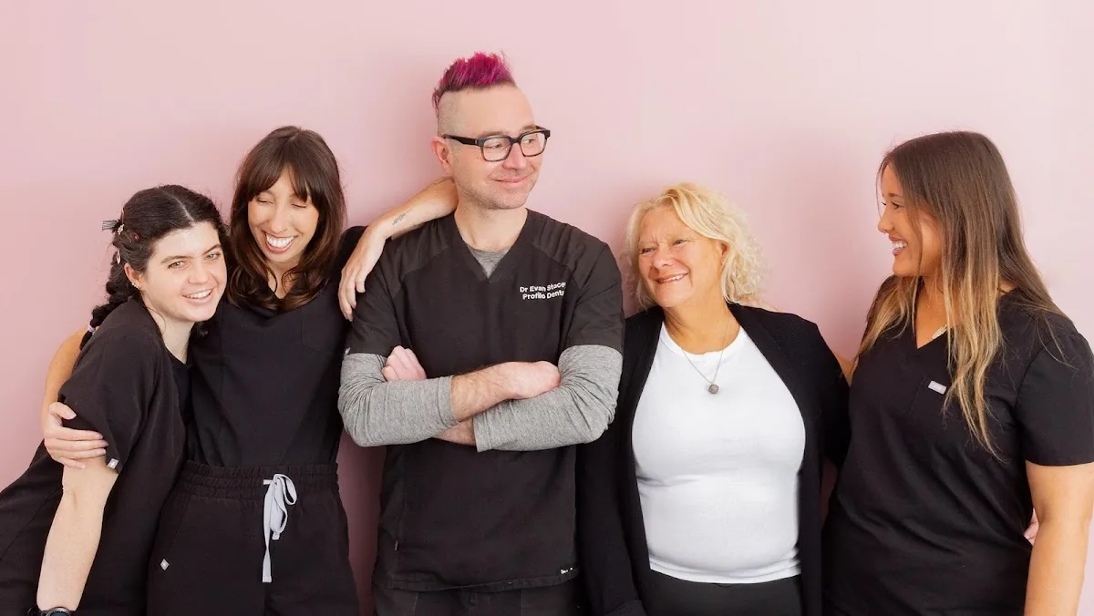 Profilo Dental photo 2