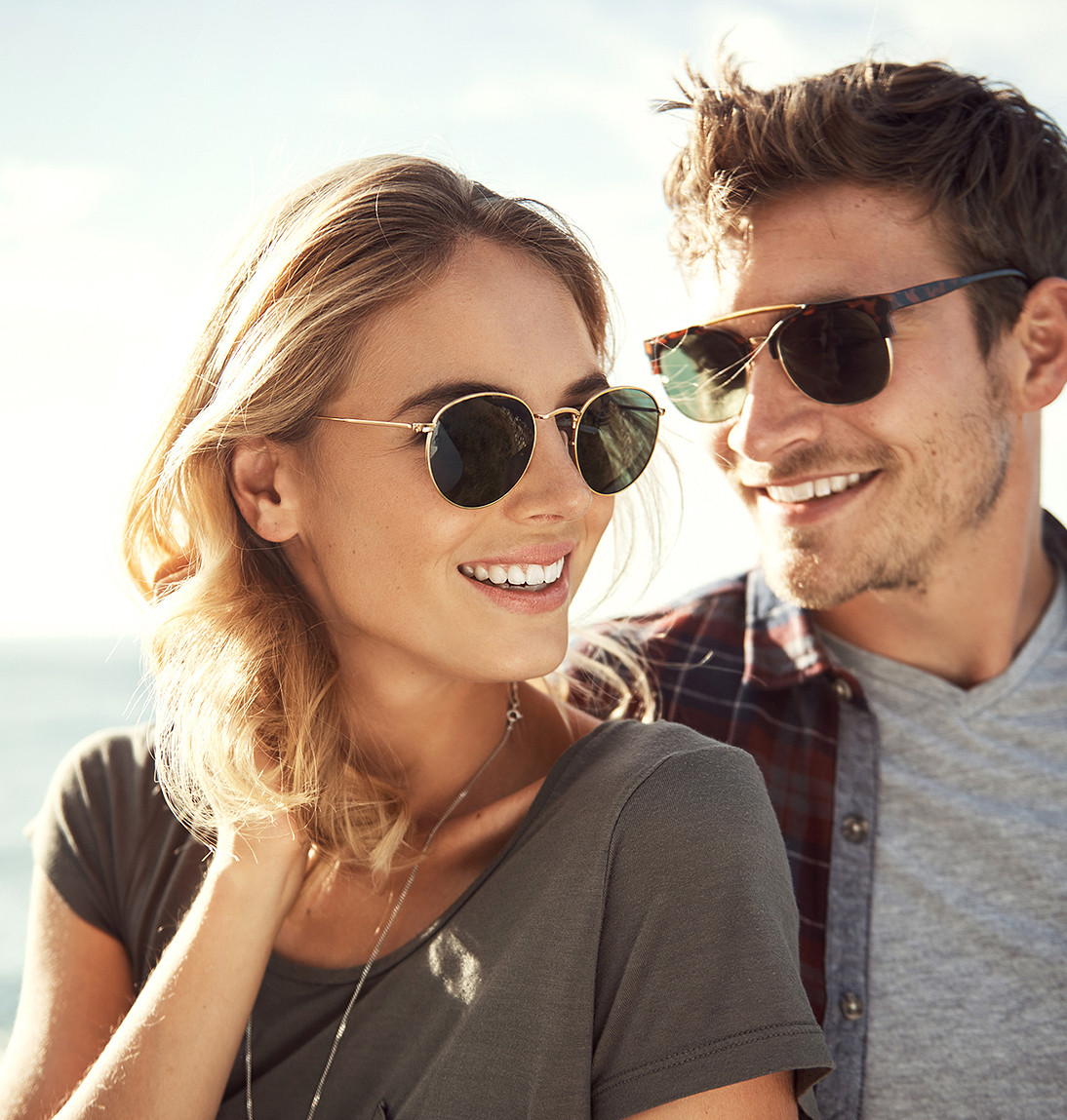 Profilo Dental photo 1