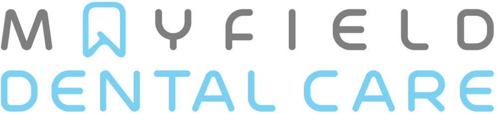 Mayfield Dental Care photo 1