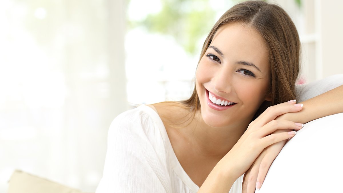 Roots On Whyte Dental photo 1