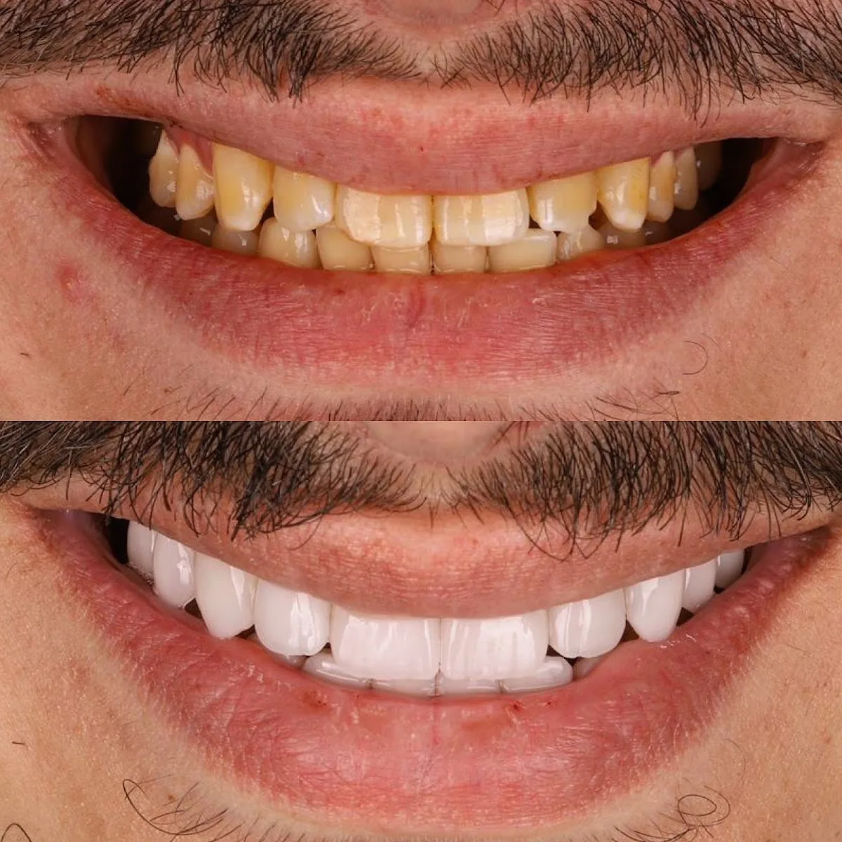 Dr Shadi Alshaikh Dental Clinic photo 3