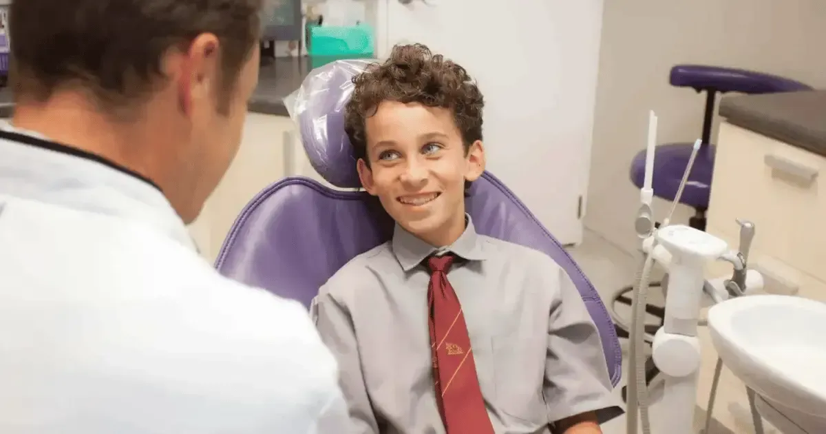 Duxton Dental photo 1