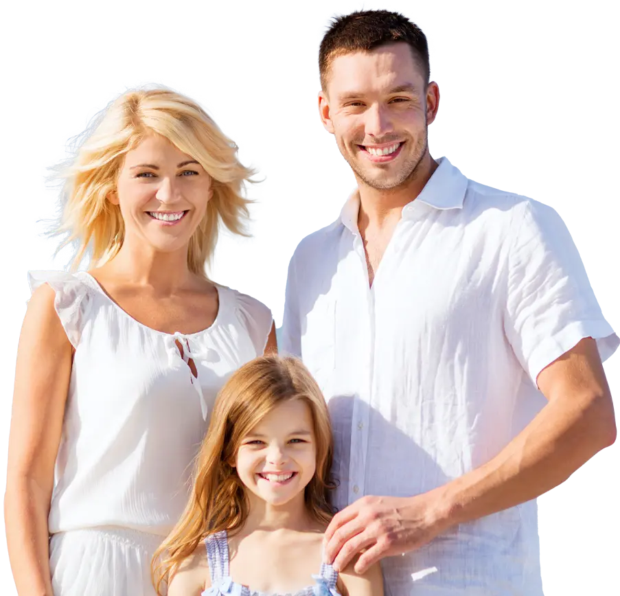 Smile Concepts photo 1