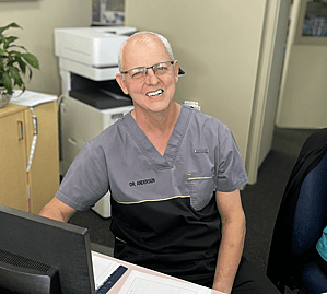 Cambridge Dental Practice photo 1