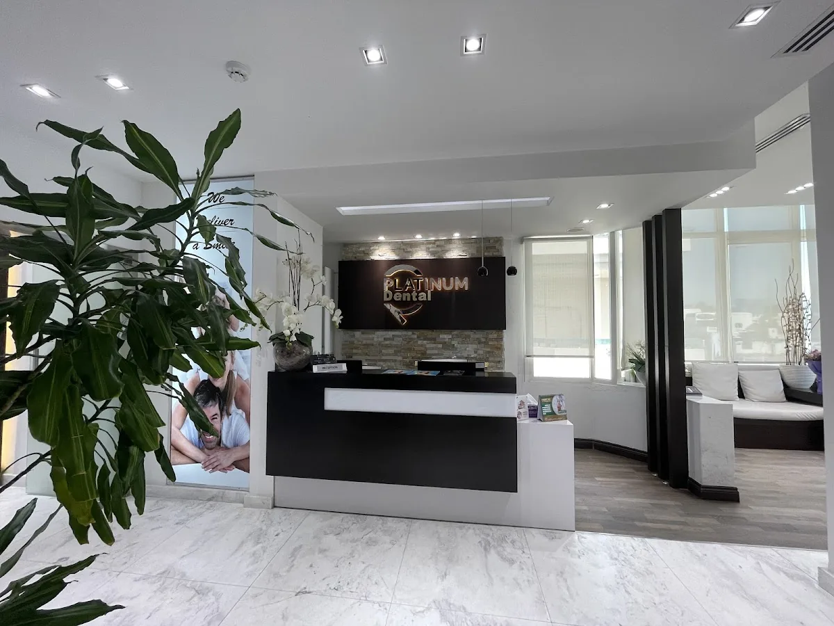 Dr. Omar Fabbro photo 6