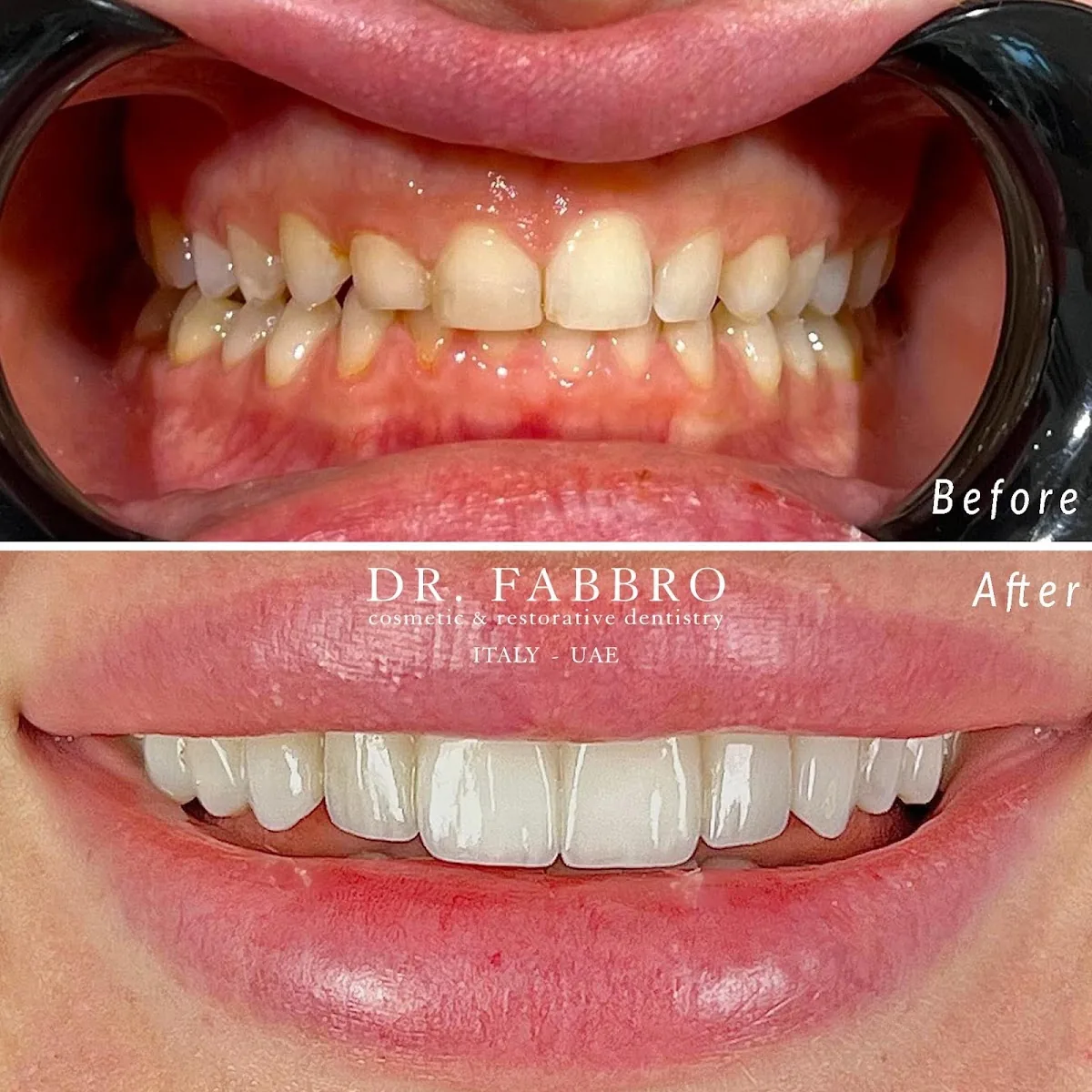 Dr. Omar Fabbro photo 4