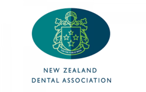 Dental Care Cambridge photo 1