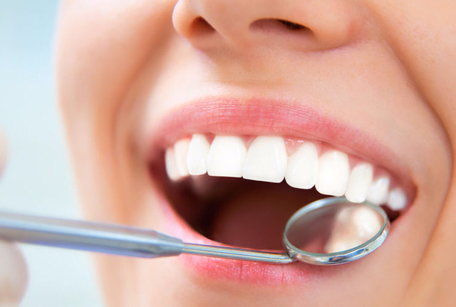 Cambridge Smile Centre photo 1