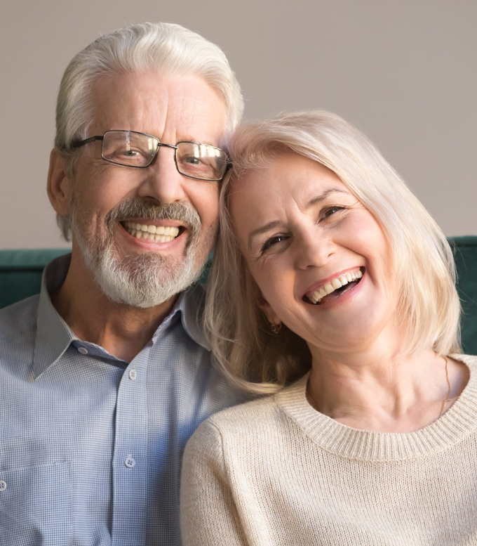 Affinity Denture Clinic photo 1