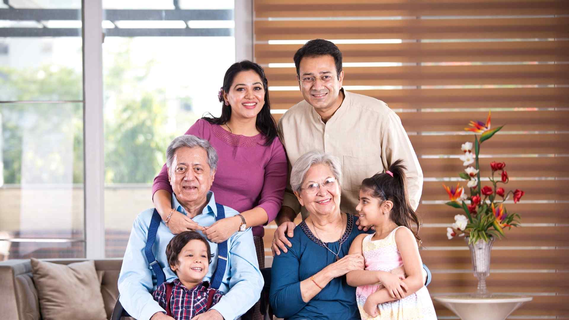 Oral rehabilitation center | Dental Implant Clinic