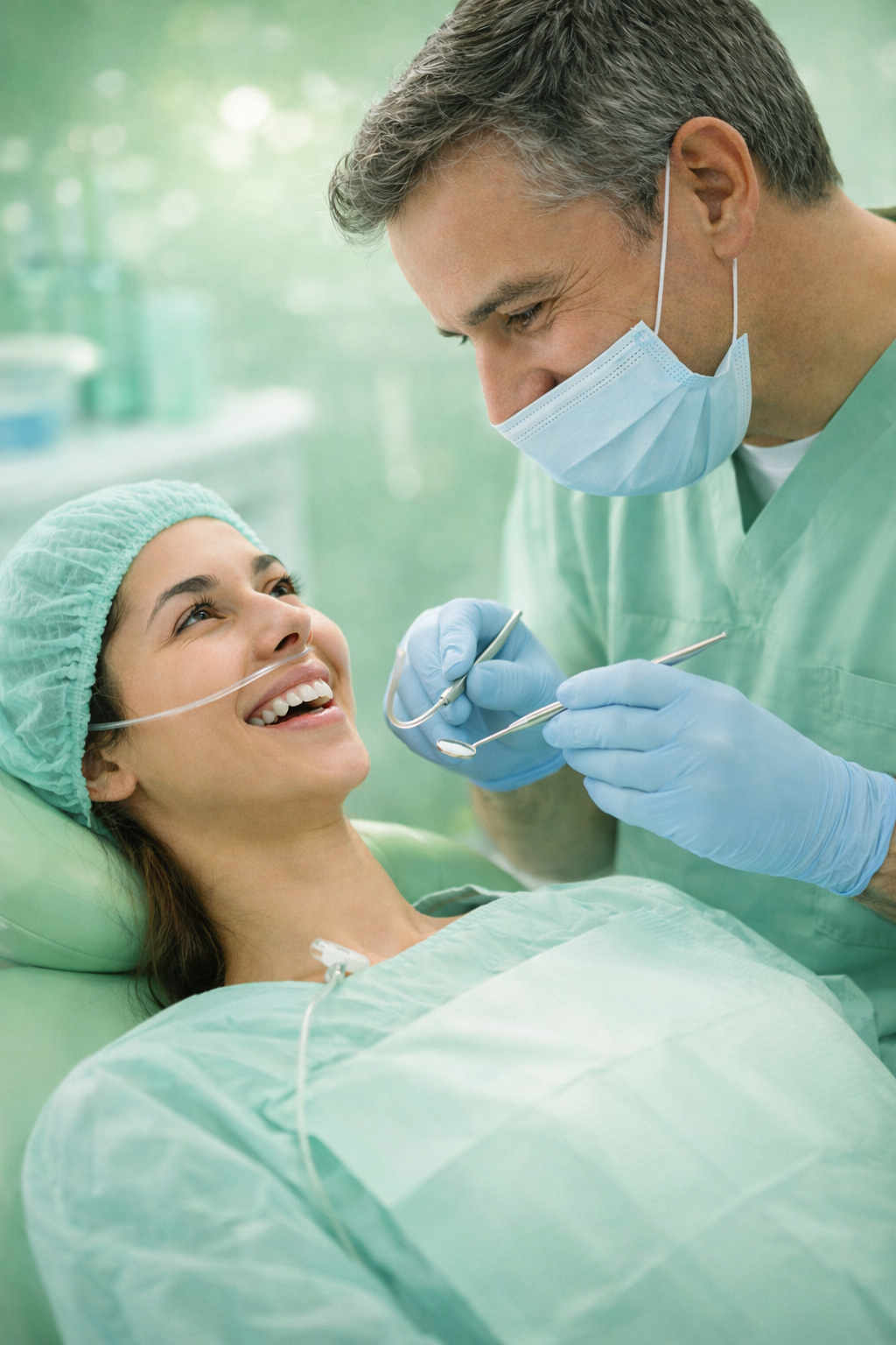 Remarkables Dental photo 1