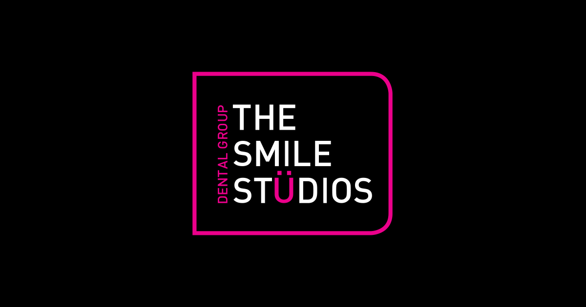 The Smile Studios : Muswell Hill photo 1