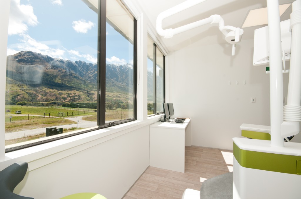 Wakatipu Dental Centre photo 1