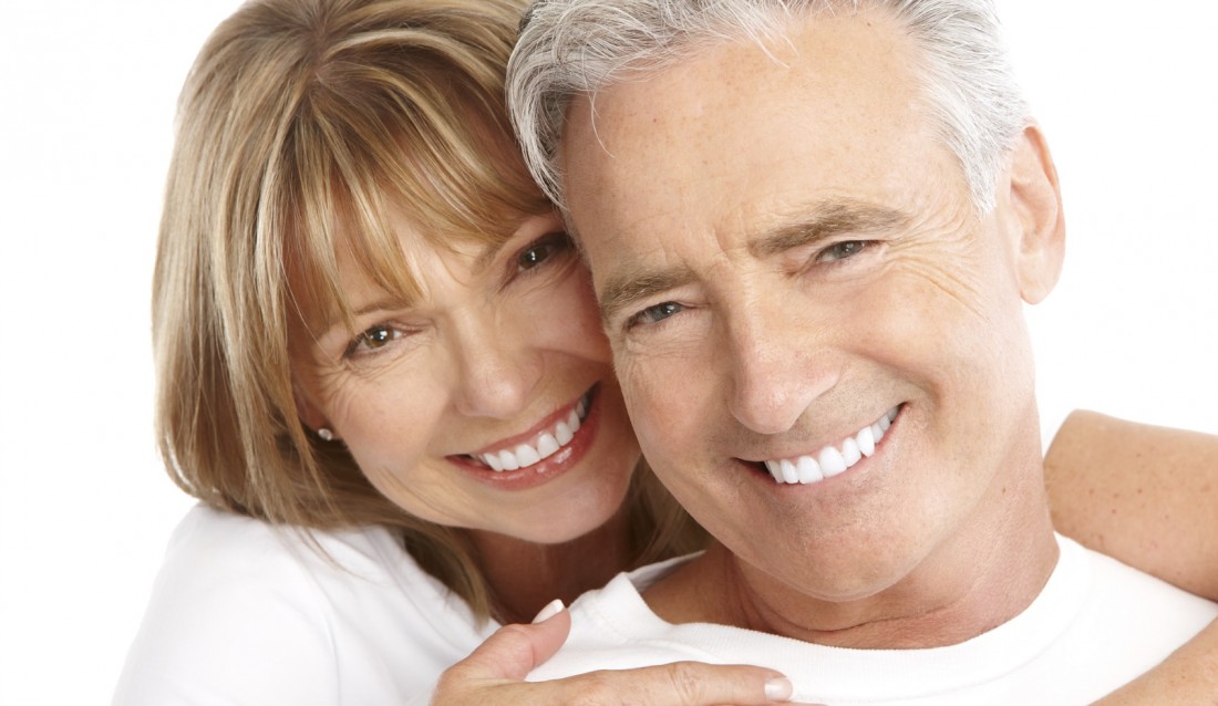 Denture Centre Queenstown photo 1