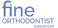 Fine Orthodontics photo 1